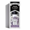 Poo Pourri Poo-Pourri Lavender Vanilla Scent Odor Eliminator 2 oz Liquid LV-002-CB
